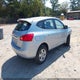 JN8AS5MV6DW115369 2013 Nissan Rogue S auction photo thumbnail 4