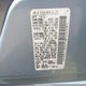 JN8AS5MV6DW115369 2013 Nissan Rogue S auction photo thumbnail 9