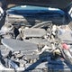 4S4BRBCC8B3415077 2011 Subaru Outback 2.5I Premium auction photo thumbnail 10