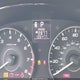 4S4BRBCC8B3415077 2011 Subaru Outback 2.5I Premium auction photo thumbnail 15