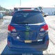 4S4BRBCC8B3415077 2011 Subaru Outback 2.5I Premium auction photo thumbnail 16