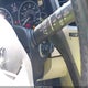 4S4BRBCC8B3415077 2011 Subaru Outback 2.5I Premium auction photo thumbnail 11