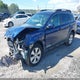 4S4BRBCC8B3415077 2011 Subaru Outback 2.5I Premium auction photo thumbnail 2