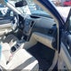4S4BRBCC8B3415077 2011 Subaru Outback 2.5I Premium auction photo thumbnail 5