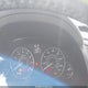 4S4BRBCC8B3415077 2011 Subaru Outback 2.5I Premium auction photo thumbnail 7