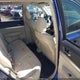 4S4BRBCC8B3415077 2011 Subaru Outback 2.5I Premium auction photo thumbnail 8
