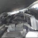 5XXGU4L38GG087851 2016 Kia Optima Ex auction photo thumbnail 10