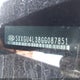 5XXGU4L38GG087851 2016 Kia Optima Ex auction photo thumbnail 17