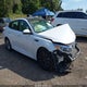 5XXGU4L38GG087851 2016 Kia Optima Ex auction photo thumbnail 1