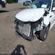 5XXGU4L38GG087851 2016 Kia Optima Ex auction photo thumbnail 6