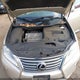2T2ZK1BA9DC109819 2013 Lexus Rx 350 auction photo thumbnail 10