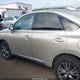 2T2ZK1BA9DC109819 2013 Lexus Rx 350 auction photo thumbnail 14