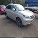 2T2ZK1BA9DC109819 2013 Lexus Rx 350 auction photo thumbnail 1