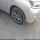 2T2ZK1BA9DC109819 2013 Lexus Rx 350 auction photo thumbnail 6