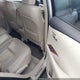 2T2ZK1BA9DC109819 2013 Lexus Rx 350 auction photo thumbnail 8