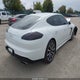 WP0AA2A77FL005356 2015 Porsche Panamera 4 auction photo thumbnail 4