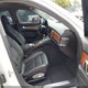 WP0AA2A77FL005356 2015 Porsche Panamera 4 auction photo thumbnail 5