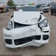 WP0AA2A77FL005356 2015 Porsche Panamera 4 auction photo thumbnail 6