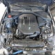 WBA2G3C31HV641245 2017 BMW M240I xDrive auction photo thumbnail 10