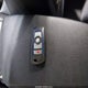 WBA2G3C31HV641245 2017 BMW M240I xDrive auction photo thumbnail 11