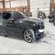 WBA2G3C31HV641245 2017 BMW M240I xDrive auction photo thumbnail 18