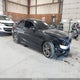 WBA2G3C31HV641245 2017 BMW M240I xDrive auction photo thumbnail 1