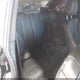 WBA2G3C31HV641245 2017 BMW M240I xDrive auction photo thumbnail 8