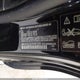 WBA2G3C31HV641245 2017 BMW M240I xDrive auction photo thumbnail 9