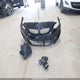 WBA2G3C31HV641245 2017 BMW M240I xDrive auction photo thumbnail 12