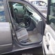 JT2BG22K6X0300272 1999 Toyota Camry Le auction photo thumbnail 5
