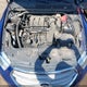 1FAHP2D89EG178990 2014 Ford Taurus Se auction photo thumbnail 10