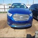 1FAHP2D89EG178990 2014 Ford Taurus Se auction photo thumbnail 12