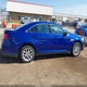 1FAHP2D89EG178990 2014 Ford Taurus Se auction photo thumbnail 13