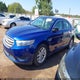 1FAHP2D89EG178990 2014 Ford Taurus Se auction photo thumbnail 14