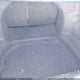 1FAHP2D89EG178990 2014 Ford Taurus Se auction photo thumbnail 17