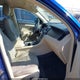 1FAHP2D89EG178990 2014 Ford Taurus Se auction photo thumbnail 5