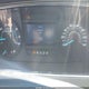 1FAHP2D89EG178990 2014 Ford Taurus Se auction photo thumbnail 7