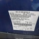 1FAHP2D89EG178990 2014 Ford Taurus Se auction photo thumbnail 9