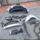 5N1AL0MN7GC512764 2016 Infiniti Qx60 auction photo thumbnail 12