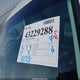 5N1AL0MN7GC512764 2016 Infiniti Qx60 auction photo thumbnail 18