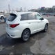 5N1AL0MN7GC512764 2016 Infiniti Qx60 auction photo thumbnail 4