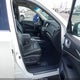 5N1AL0MN7GC512764 2016 Infiniti Qx60 auction photo thumbnail 5