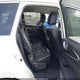 5N1AL0MN7GC512764 2016 Infiniti Qx60 auction photo thumbnail 8