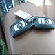 5UXXW3C53H0R23377 2017 BMW X4 xDrive28I auction photo thumbnail 11