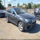 5UXXW3C53H0R23377 2017 BMW X4 xDrive28I auction photo thumbnail 1