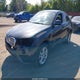 5UXXW3C53H0R23377 2017 BMW X4 xDrive28I auction photo thumbnail 2