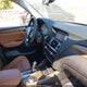5UXXW3C53H0R23377 2017 BMW X4 xDrive28I auction photo thumbnail 5