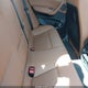 5UXXW3C53H0R23377 2017 BMW X4 xDrive28I auction photo thumbnail 8
