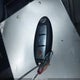 1N6ED0EA6MN700364 2021 Nissan Frontier Sv 4X2 auction photo thumbnail 11