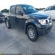 1N6ED0EA6MN700364 2021 Nissan Frontier Sv 4X2 auction photo thumbnail 1